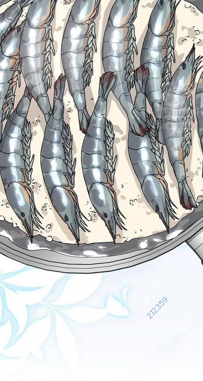 Isekai Camping 13 trang 106