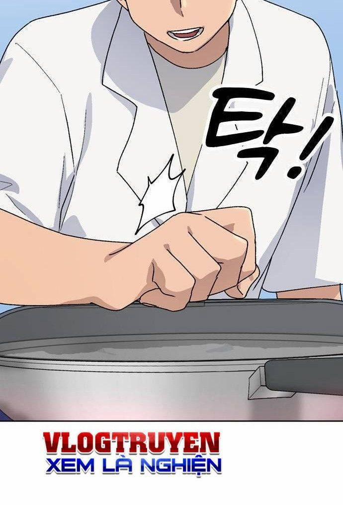 Isekai Camping 13 trang 108