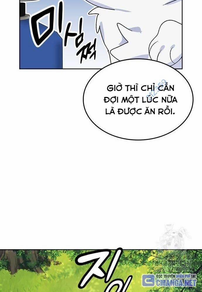 Isekai Camping 13 trang 110