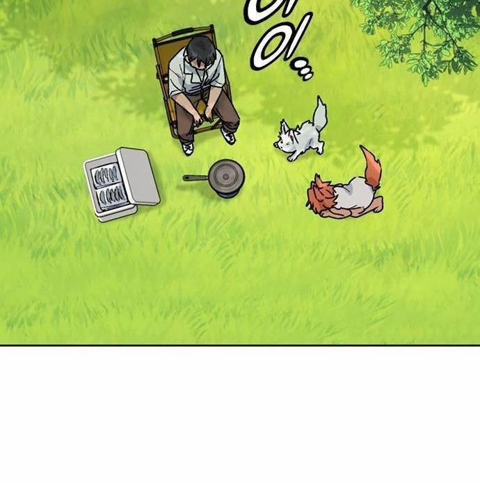 Isekai Camping 13 trang 111