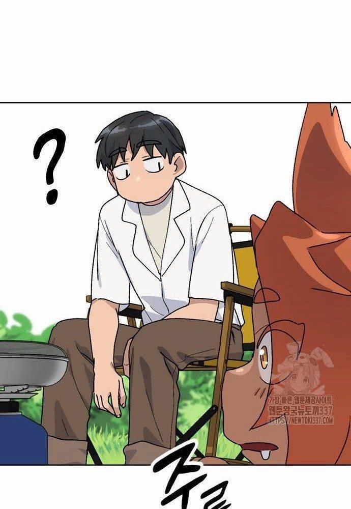 Isekai Camping 13 trang 112