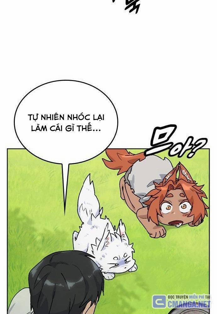 Isekai Camping 13 trang 113