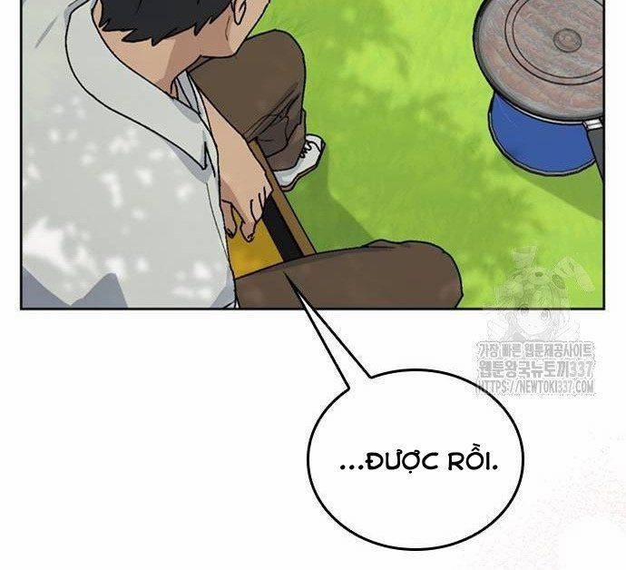 Isekai Camping 13 trang 114