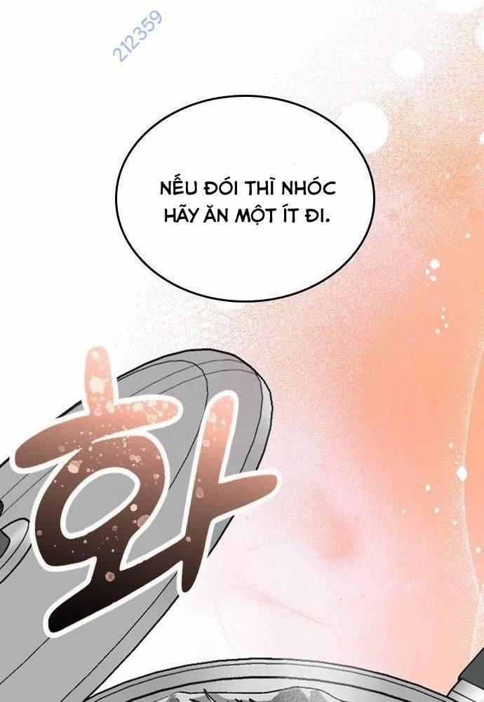 Isekai Camping 13 trang 115