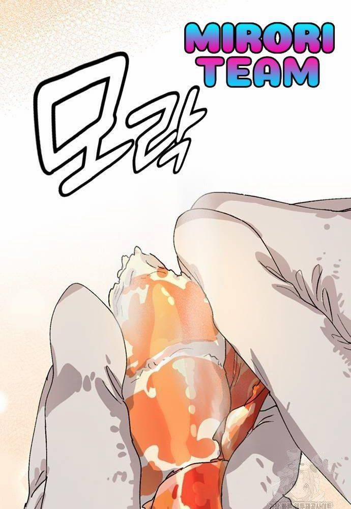 Isekai Camping 13 trang 117