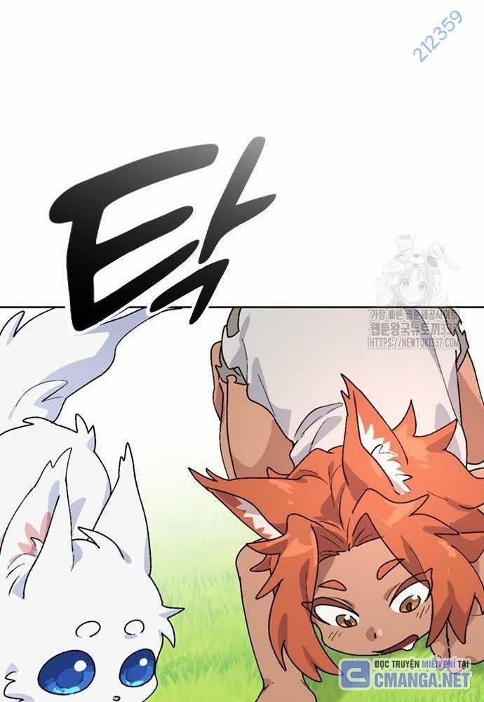 Isekai Camping 13 trang 119