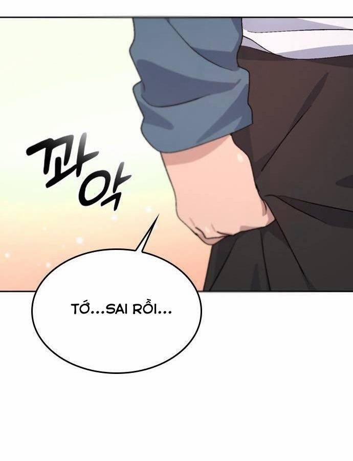 Isekai Camping 13 trang 12