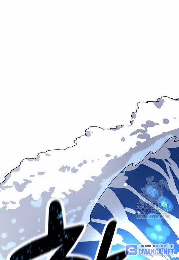 Isekai Camping 13 trang 122