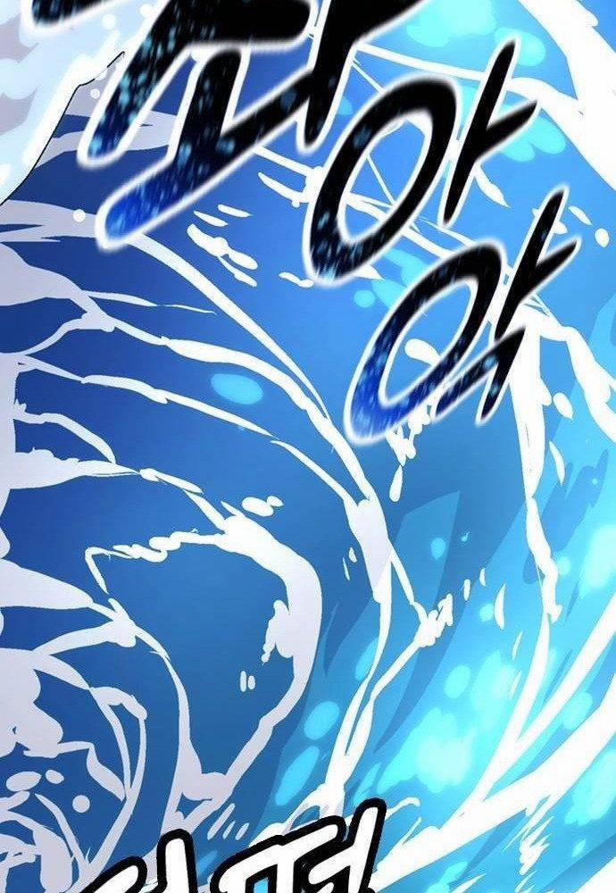 Isekai Camping 13 trang 123