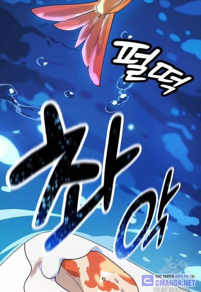 Isekai Camping 13 trang 125