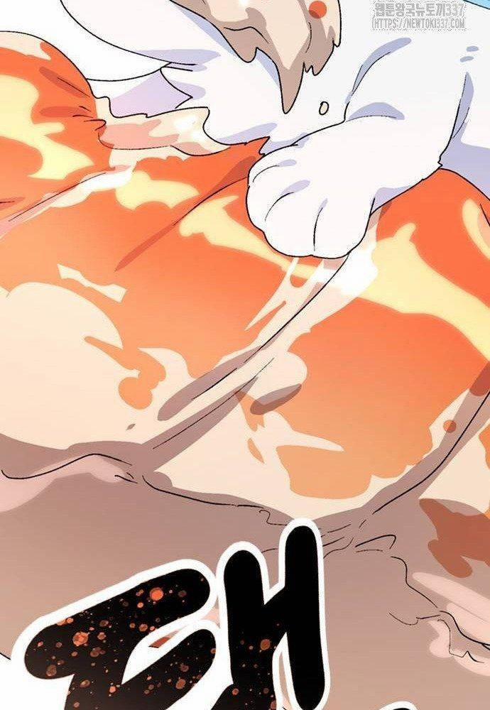 Isekai Camping 13 trang 126