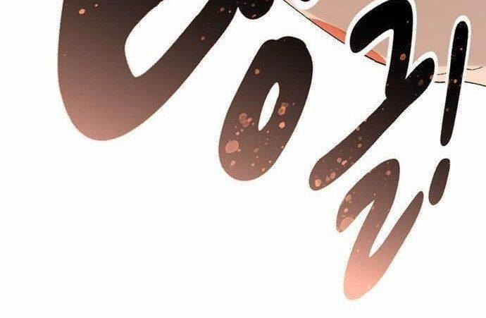 Isekai Camping 13 trang 127