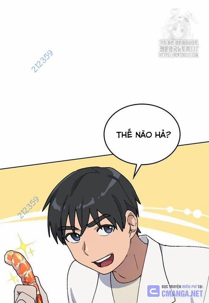 Isekai Camping 13 trang 128