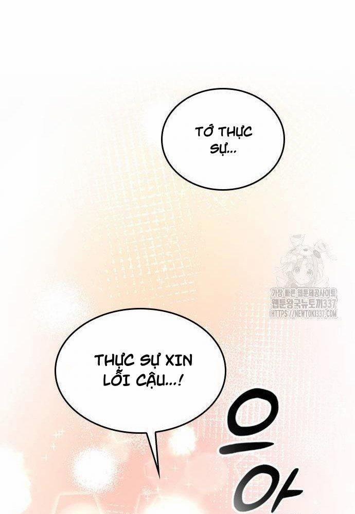 Isekai Camping 13 trang 13