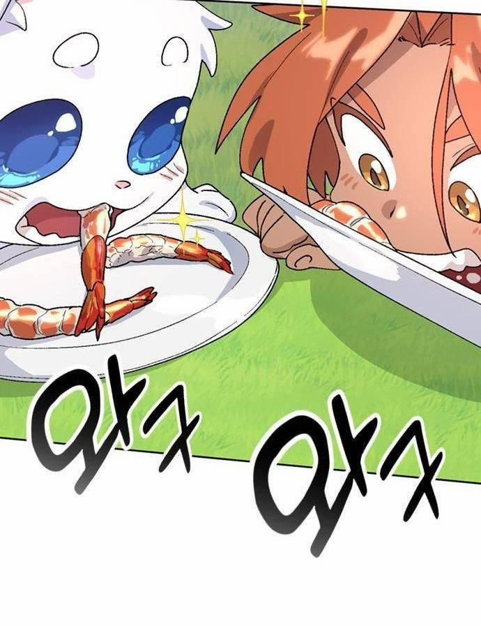 Isekai Camping 13 trang 130