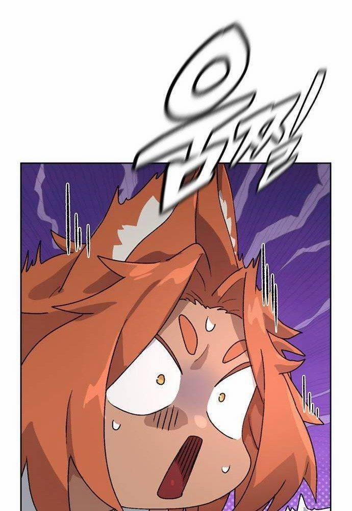 Isekai Camping 13 trang 135