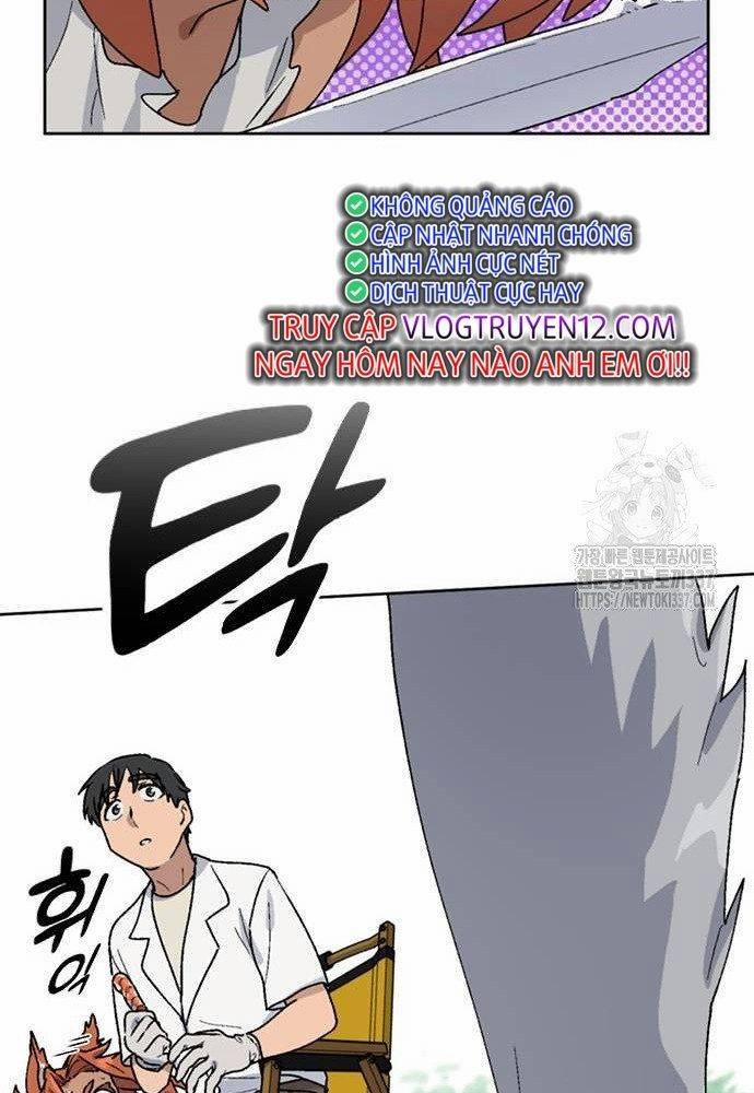 Isekai Camping 13 trang 136