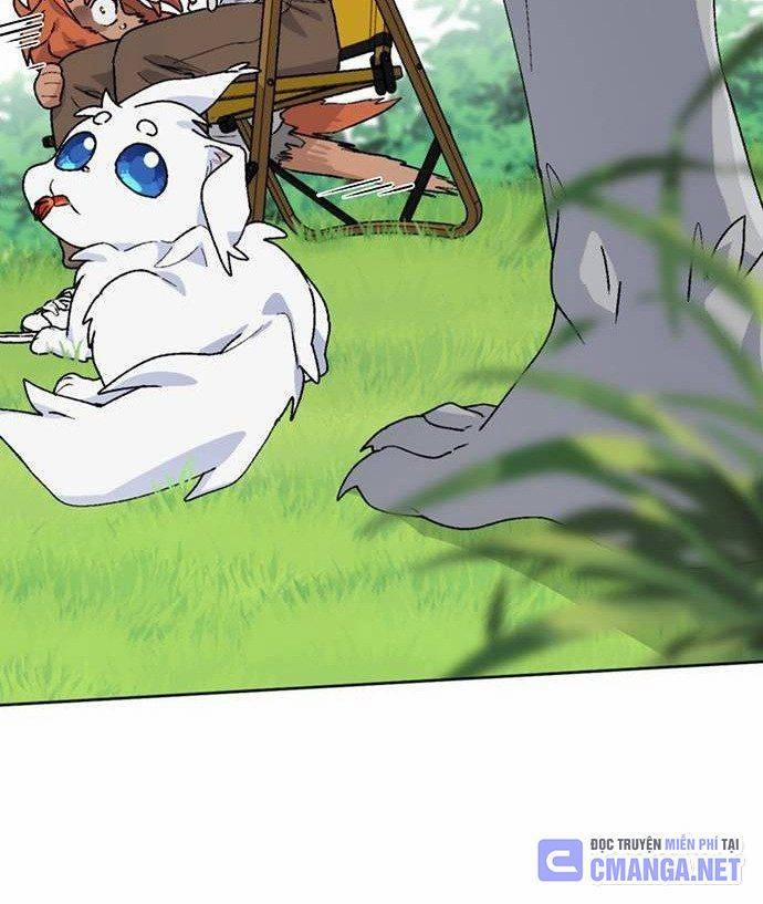 Isekai Camping 13 trang 137