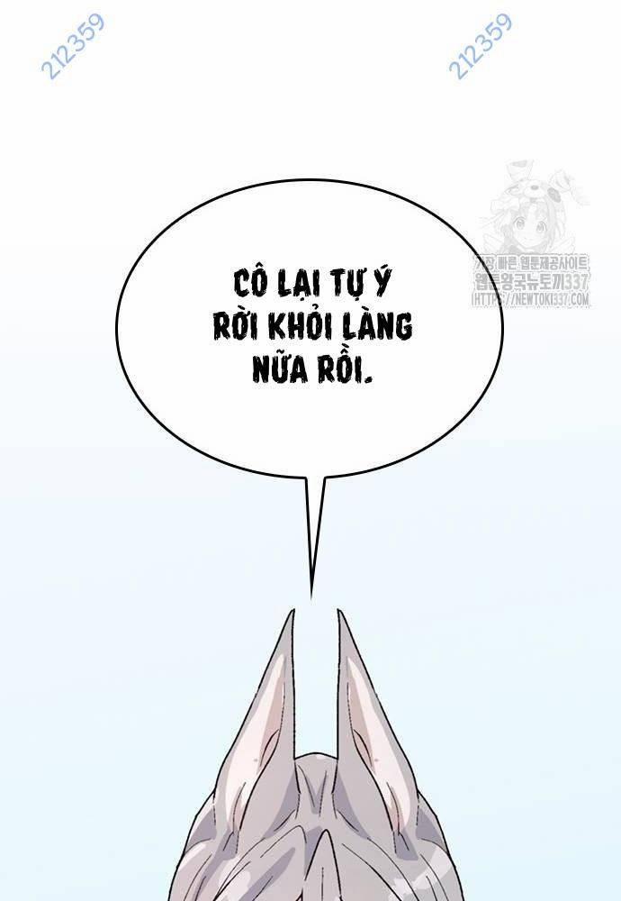 Isekai Camping 13 trang 138