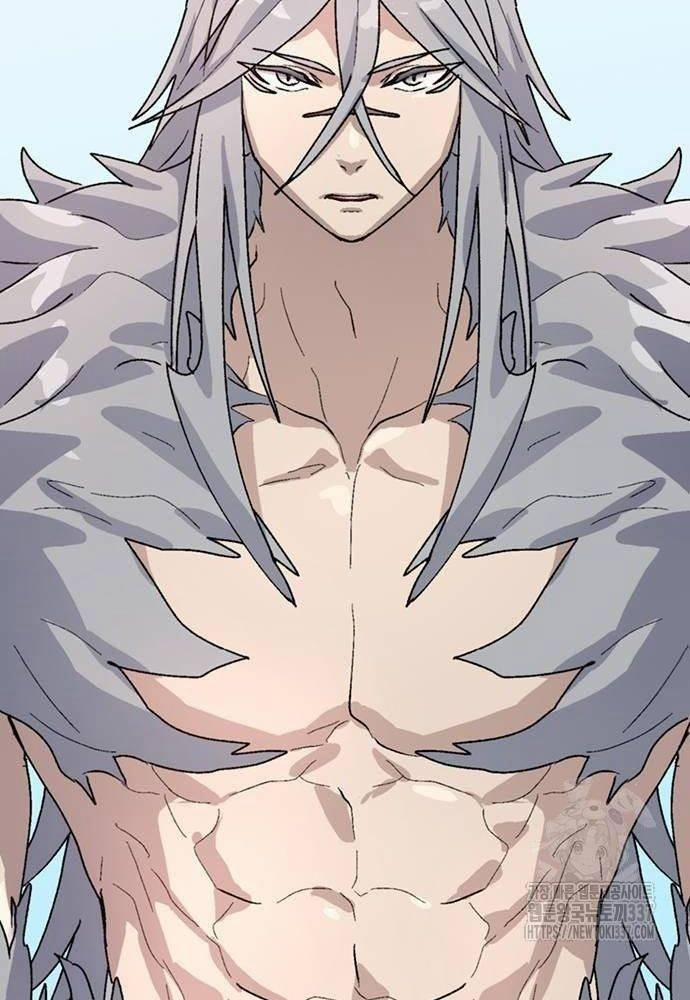 Isekai Camping 13 trang 139