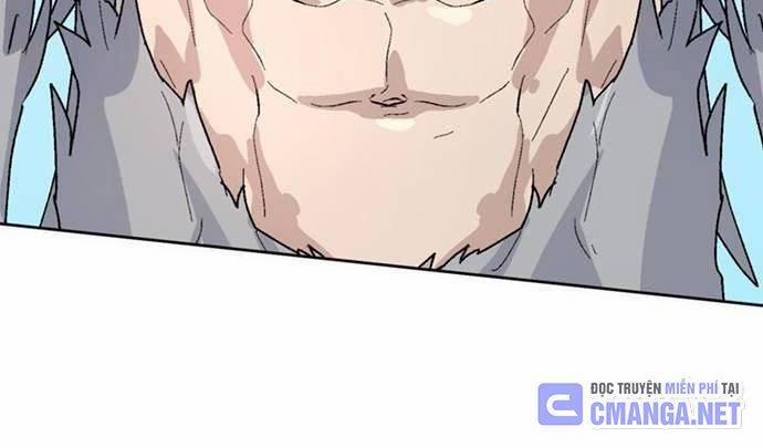 Isekai Camping 13 trang 140