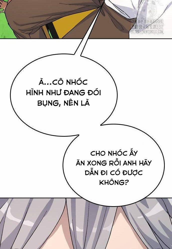 Isekai Camping 13 trang 142