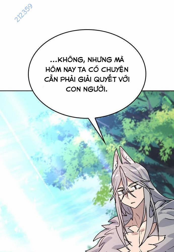 Isekai Camping 13 trang 144