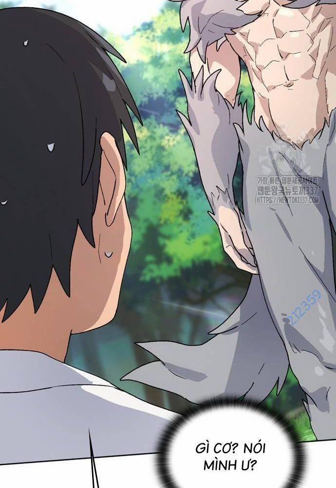 Isekai Camping 13 trang 145