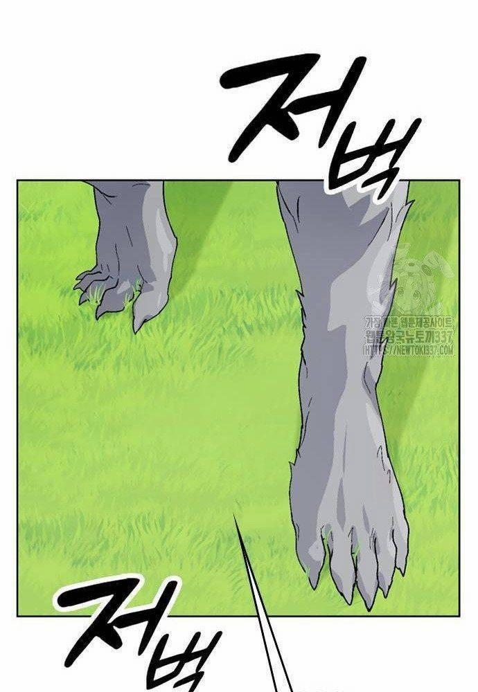 Isekai Camping 13 trang 147