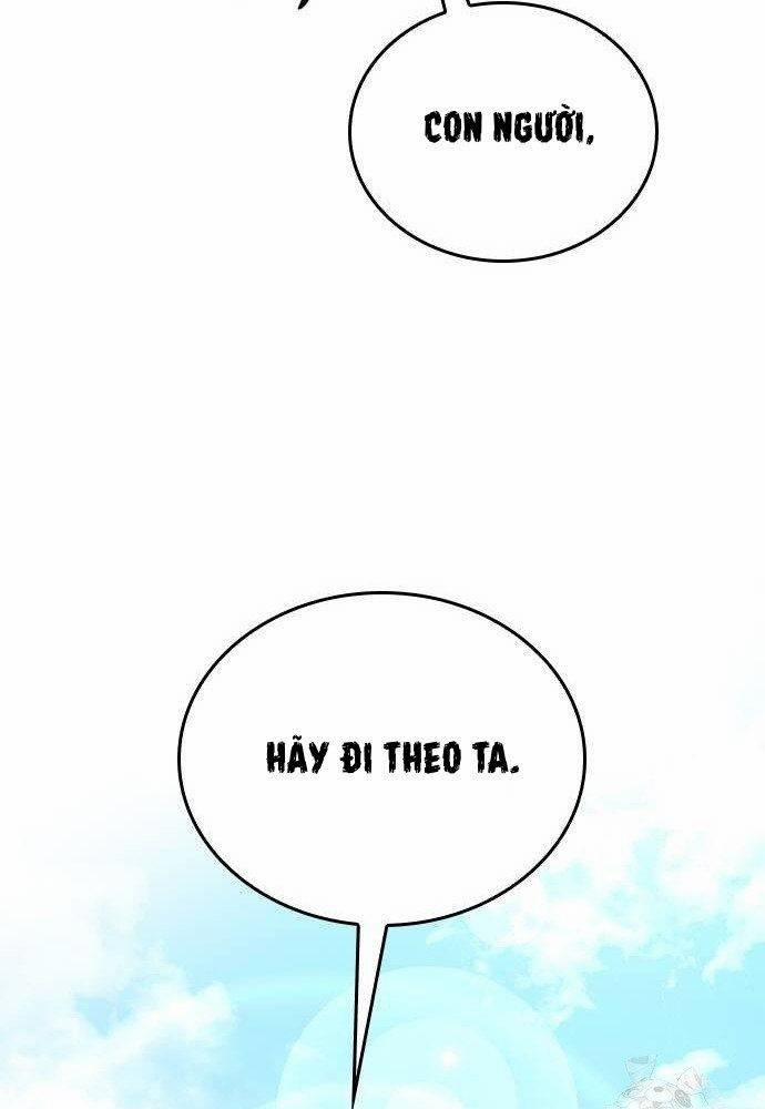 Isekai Camping 13 trang 148