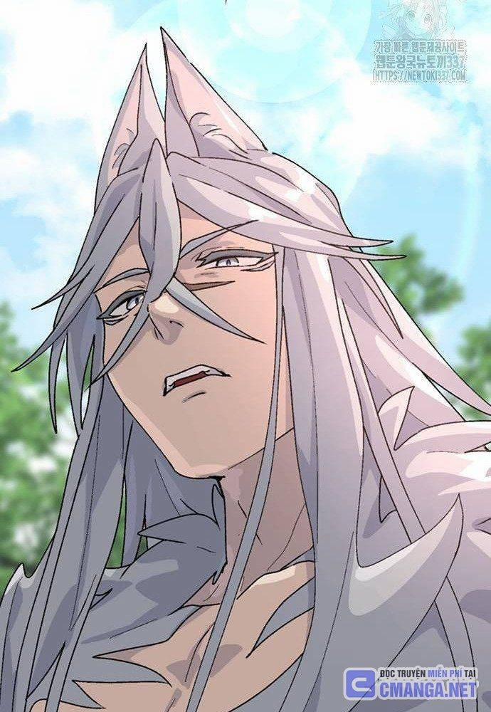 Isekai Camping 13 trang 149