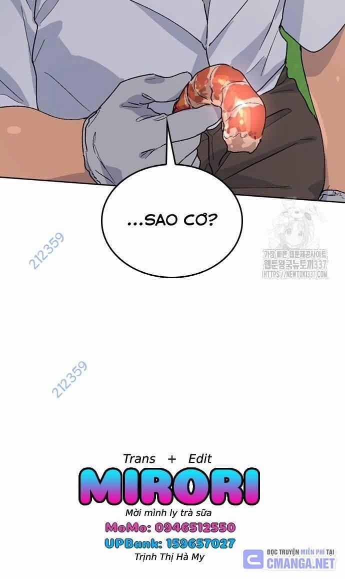 Isekai Camping 13 trang 152