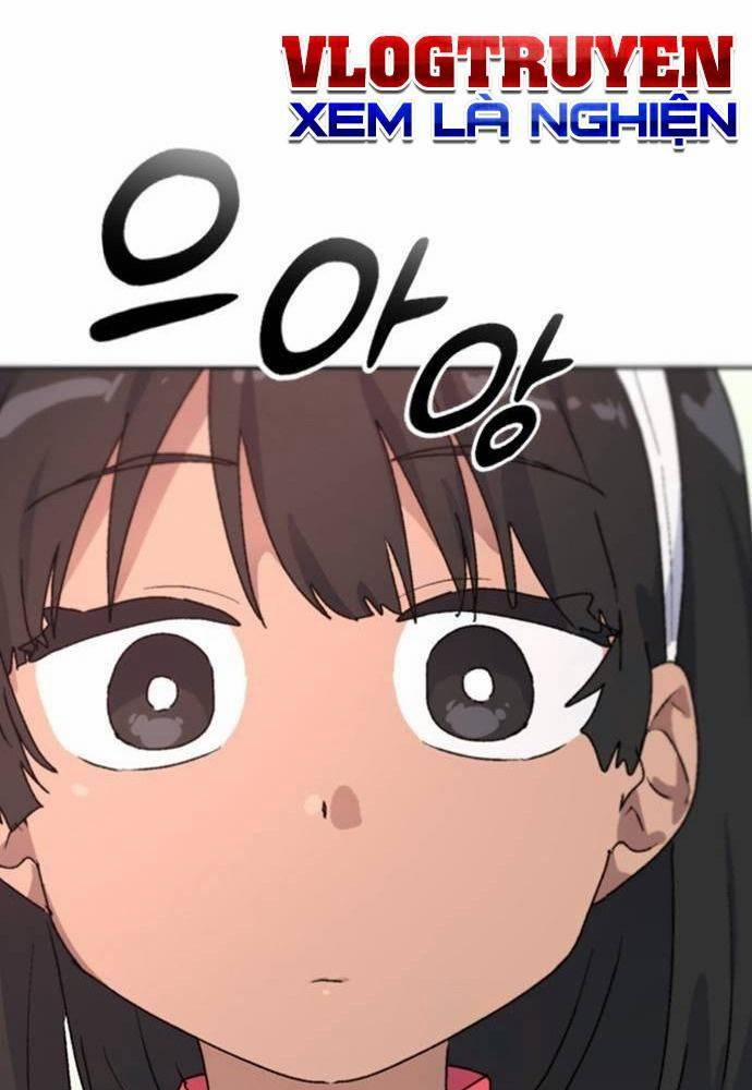 Isekai Camping 13 trang 16