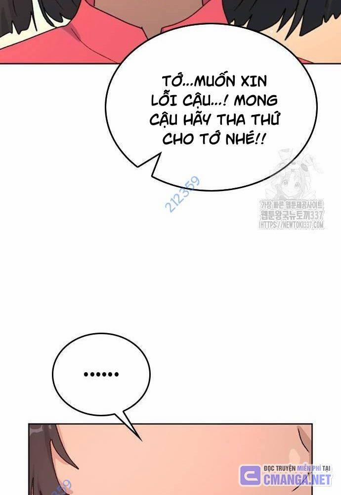 Isekai Camping 13 trang 17