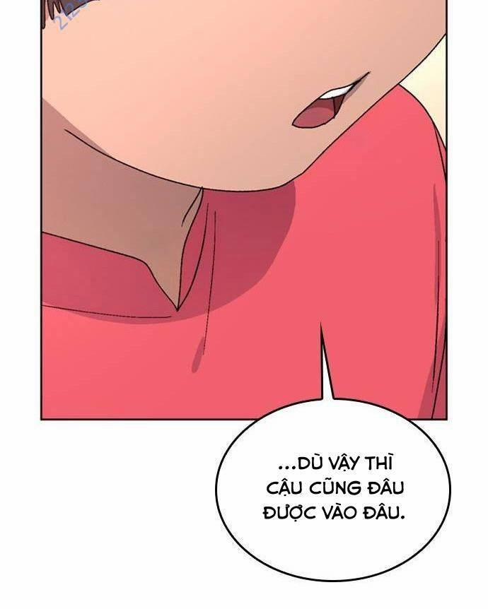 Isekai Camping 13 trang 18