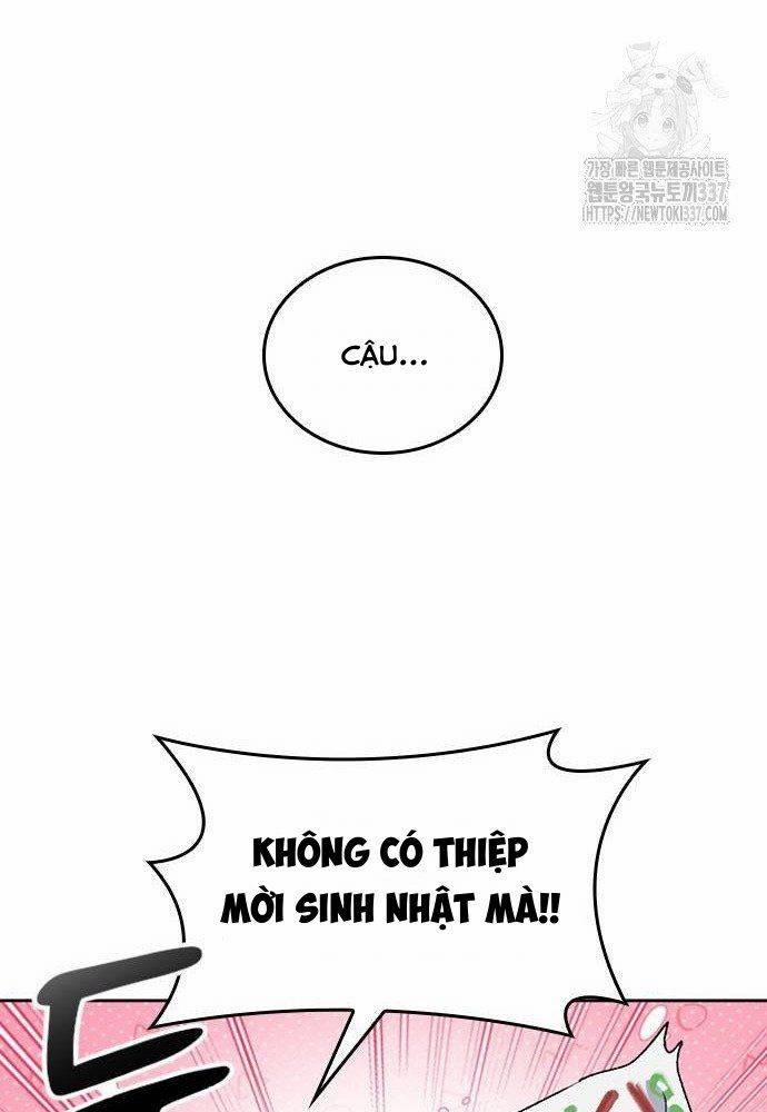 Isekai Camping 13 trang 19