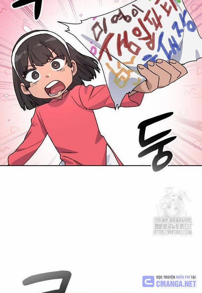 Isekai Camping 13 trang 20