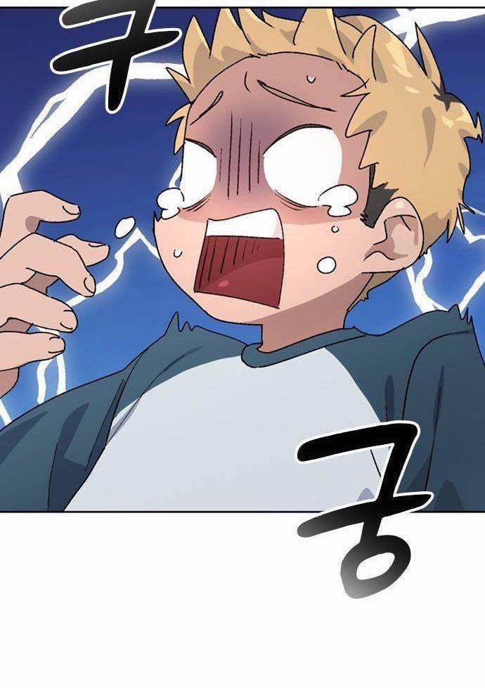 Isekai Camping 13 trang 21