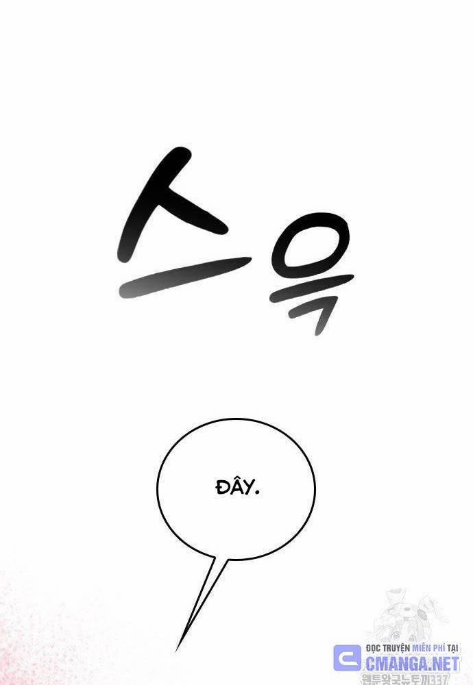 Isekai Camping 13 trang 23