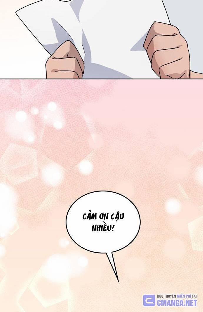 Isekai Camping 13 trang 26