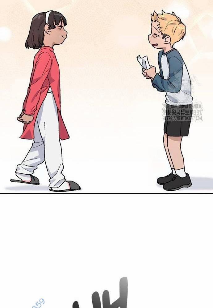 Isekai Camping 13 trang 27