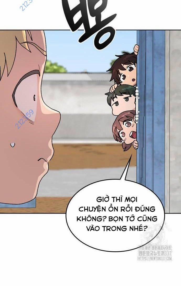 Isekai Camping 13 trang 28