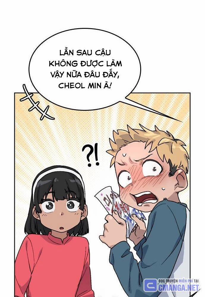 Isekai Camping 13 trang 29