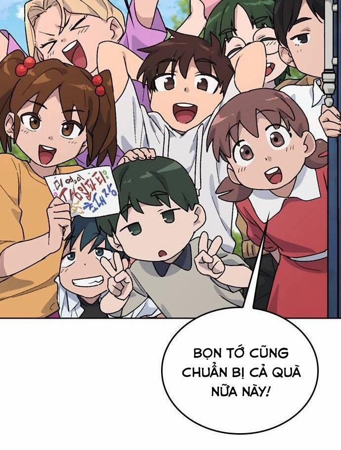 Isekai Camping 13 trang 31