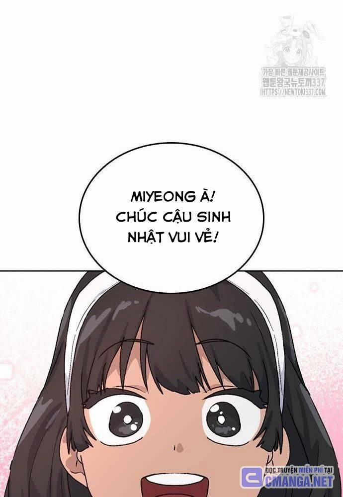 Isekai Camping 13 trang 32