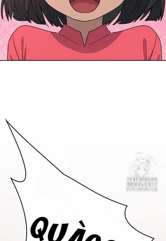 Isekai Camping 13 trang 33