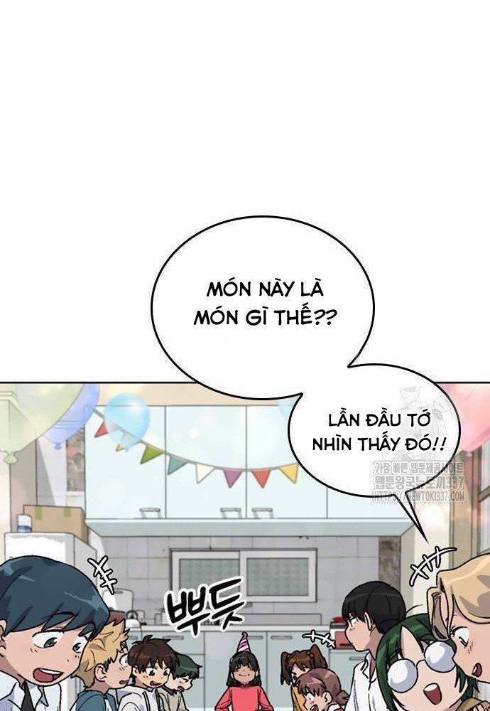 Isekai Camping 13 trang 36