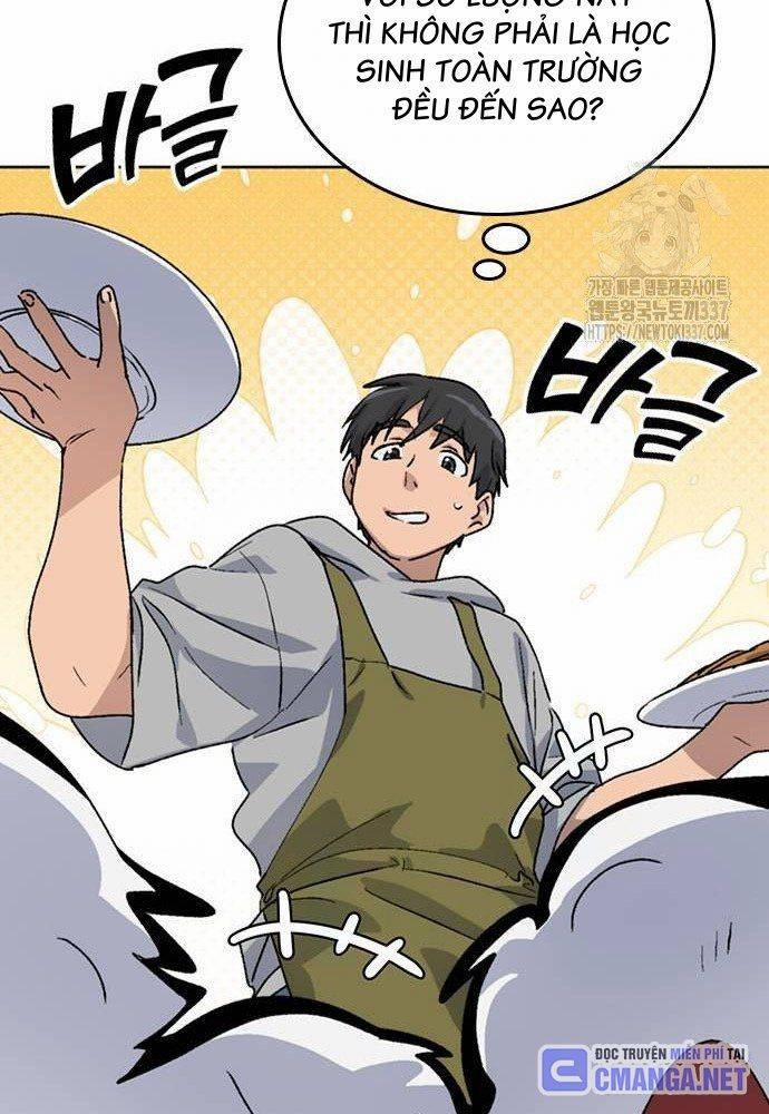 Isekai Camping 13 trang 38