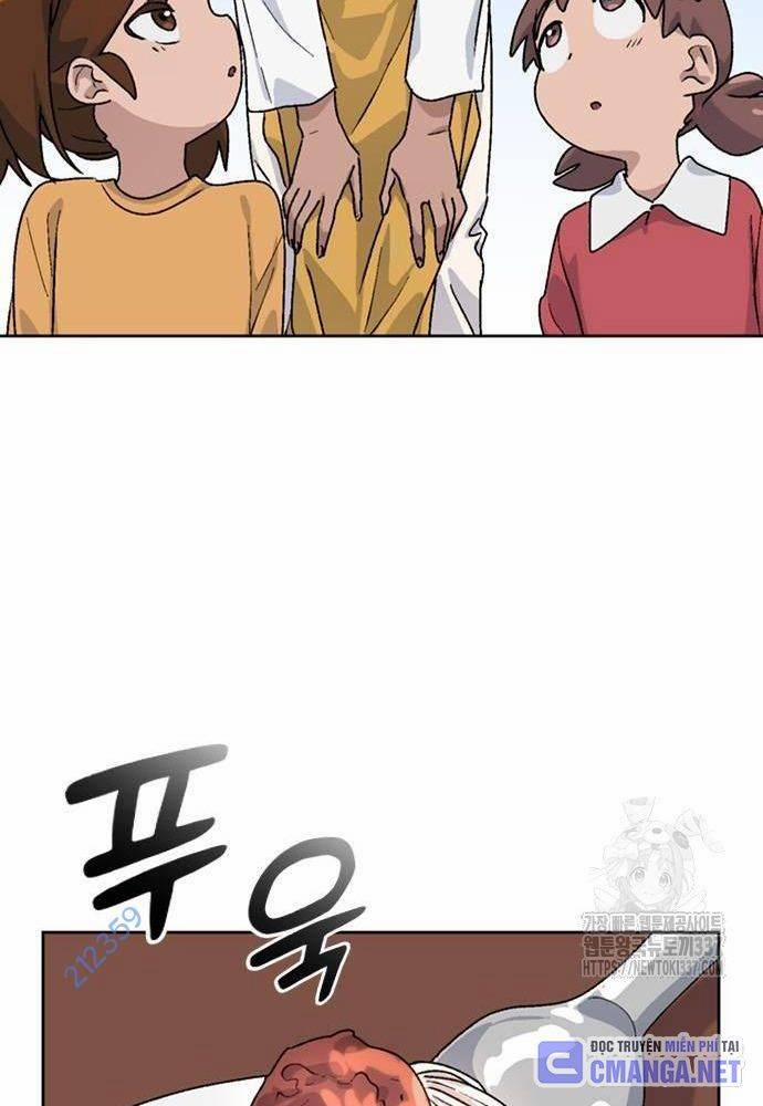 Isekai Camping 13 trang 41