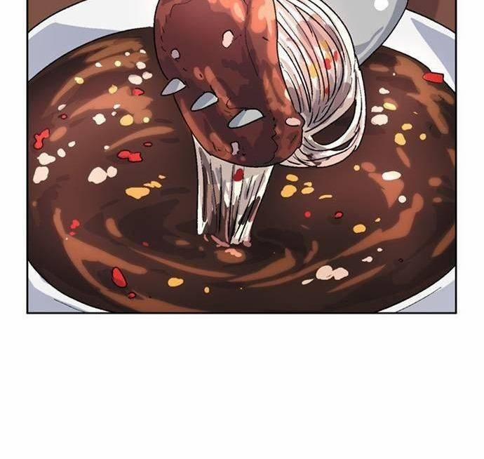 Isekai Camping 13 trang 42